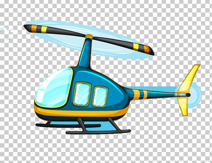 Helicopter Flight Illustration PNG, Clipart, Aircraft, Army Helicopter, Aviation, Cartoon, Helicopter Cartoon Free PNG Download