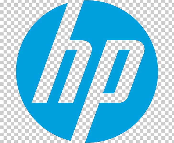Hewlett-Packard Dell Business Logo Manufacturing PNG, Clipart, Area, Blue, Brand, Brands, Business Free PNG Download