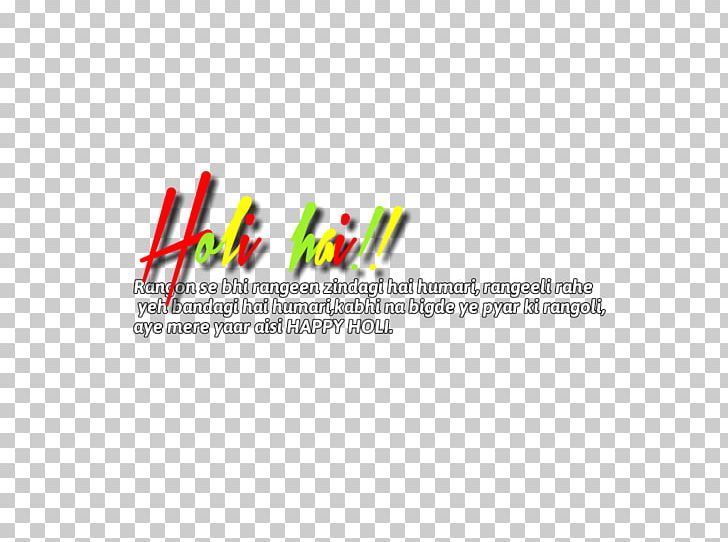 Holi PicsArt Photo Studio Editing PNG, Clipart, Brand, Color, Editing, Gulal, Holi Free PNG Download