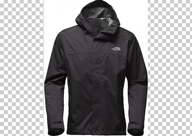 Hoodie Jacket The North Face Coat PNG, Clipart, A2 Jacket, Backcountrycom, Black, Clothing, Coat Free PNG Download
