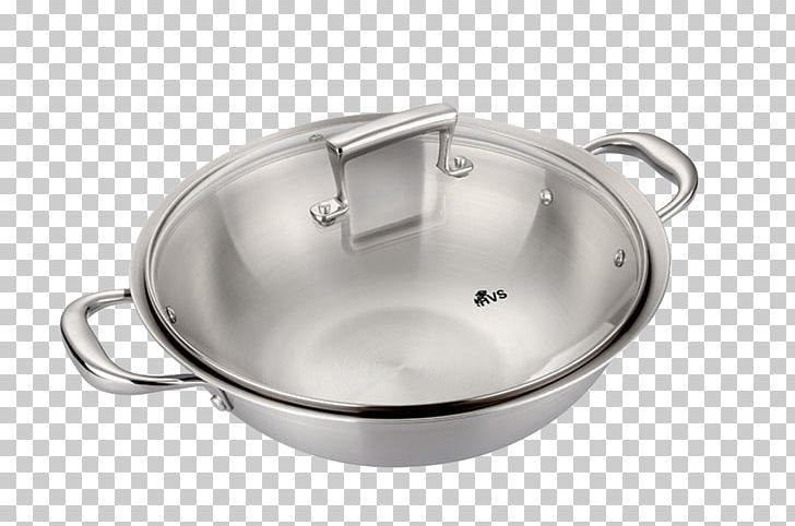 Hot Pot Stock Pot Crock Stainless Steel Wok PNG, Clipart, Binaural, Braising, Cat Ear, Cooking, Cookware Accessory Free PNG Download
