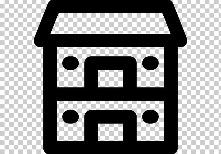 Hotel Computer Icons Backpacker Hostel Vacation PNG, Clipart, Angle, Area, Backpacker Hostel, Black, Black And White Free PNG Download