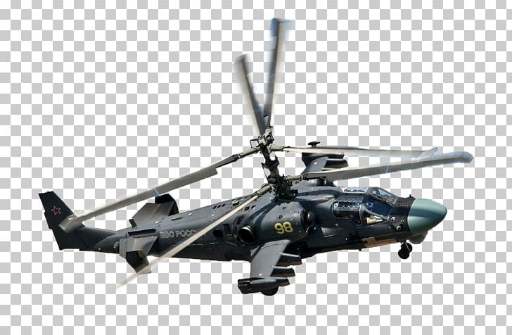 Kamov Ka-52 Helicopter Boeing AH-64 Apache Kamov Ka-50 Mil Mi-28 PNG, Clipart, Aircraft, Air Force, Alligator, Attack Helicopter, Aviation Free PNG Download