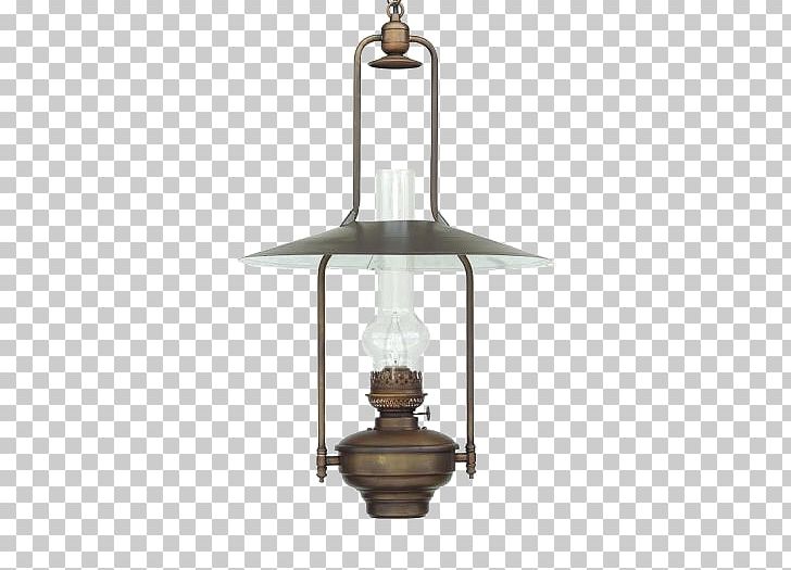 Lantern Light Fixture Oil Lamp Pendant Light PNG, Clipart, Ceiling, Ceiling Fixture, Chandelier, Electric, Electricity Free PNG Download