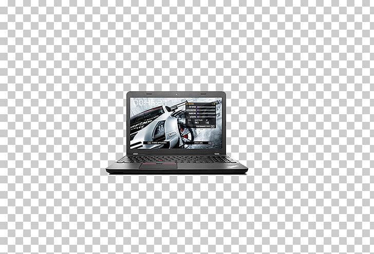 Laptop Computer Lenovo ThinkPad High-definition Television PNG, Clipart, 1080p, Brand, Computer, Electronic, Gamer Free PNG Download