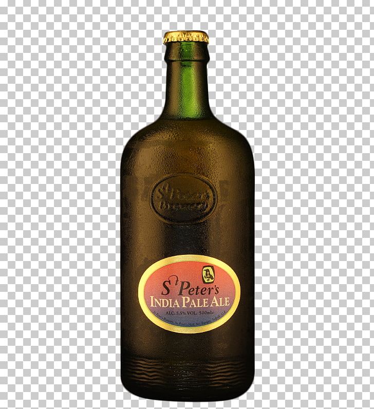 Liqueur Glass Bottle Beer Wine Ale PNG, Clipart, Alcoholic Beverage, Ale, Beer, Beer Bottle, Bottle Free PNG Download