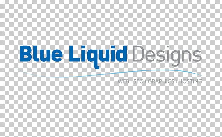 Logo Brand Font PNG, Clipart, Area, Art, Australian Sea Lion, Blue, Brand Free PNG Download