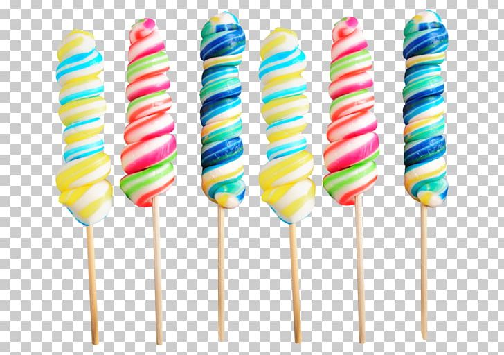 Lollipop Chewing Gum Bonbon Candy PNG, Clipart, Bonbon, Bubble Gum, Cake, Candy, Chewing Gum Free PNG Download