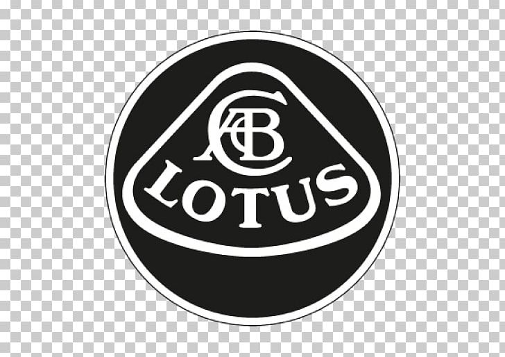 Lotus Elise Lotus Cars Lotus Exige PNG, Clipart, Brand, Car, Car Dealership, Circle, Emblem Free PNG Download