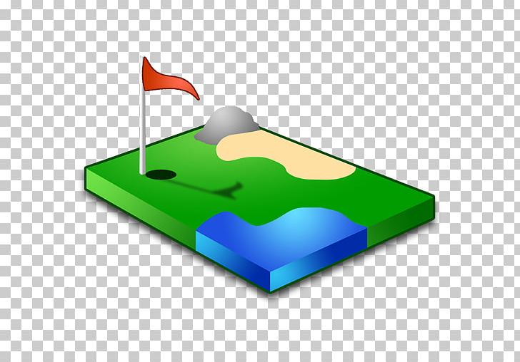 Miniature Golf Computer Icons Golf Clubs PNG, Clipart, Angle, Ball, Computer Icons, Golf, Golf Balls Free PNG Download