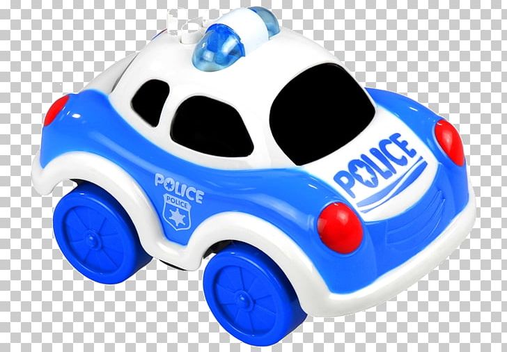 Model Car Police Car Vehicle PNG, Clipart, Blue, Car, Electric Blue, Electronics Accessory, Model Car Free PNG Download