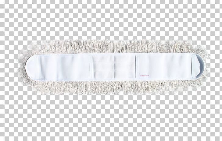 Mop PNG, Clipart, Acrylic Fiber, Household Cleaning Supply, Mop, White Free PNG Download