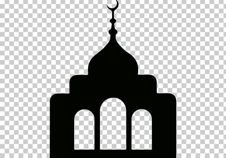 Mosque Of Cordoba Islamic Architecture Computer Icons PNG, Clipart, Arabs, Black And White, Brand, Computer Icons, Ibn Qayyim Aljawziyya Free PNG Download
