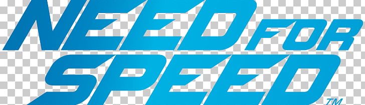 Need For Speed PNG, Clipart, Need For Speed Free PNG Download