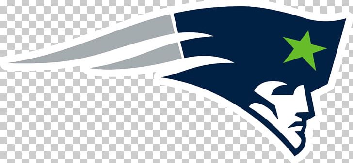 New England Patriots NFL Seattle Seahawks Super Bowl PNG, Clipart, American Football, Computer Wallpaper, Decal, England, Fictional Character Free PNG Download