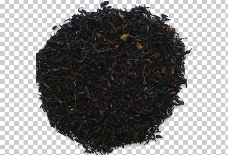 Nilgiri Tea Dianhong Romeritos Golden Monkey Tea PNG, Clipart, Assam Tea, Audi Q7, Bancha, Ceylon Tea, Chun Mee Tea Free PNG Download