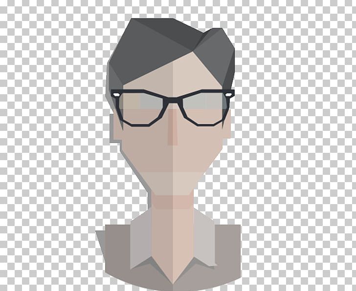 Nose Glasses Cartoon PNG, Clipart, Angle, Animated Cartoon, Cartoon, Chin, Eyewear Free PNG Download