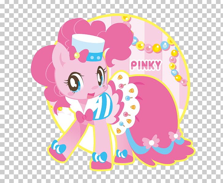 Pinkie Pie Pony Rarity Rainbow Dash Princess Luna PNG, Clipart,  Free PNG Download