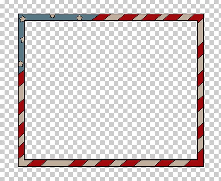 Pledge Of Allegiance Flag Of The United States Teacher PNG, Clipart, Allegiance, Angle, Area, Border, Education Free PNG Download