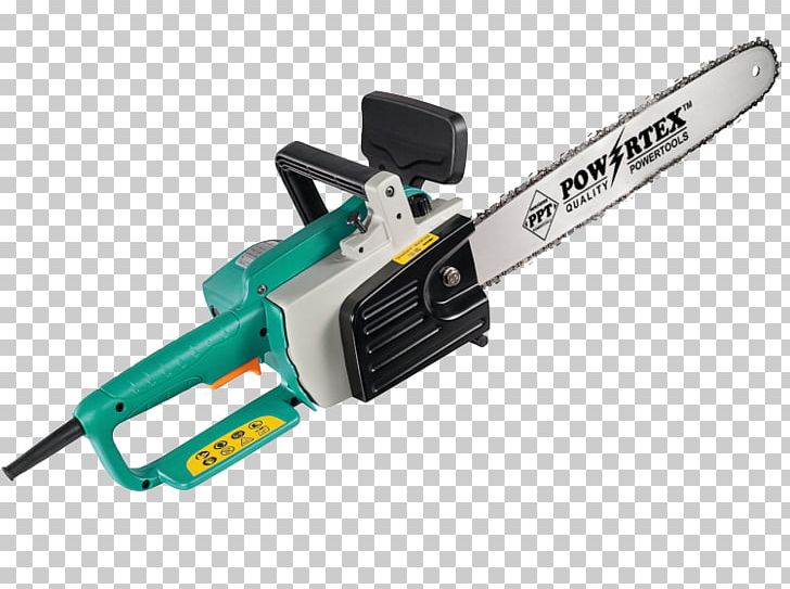 Power Tool Chainsaw Machine PNG, Clipart, Angle Grinder, Augers, Chain, Chainsaw, Cutting Free PNG Download
