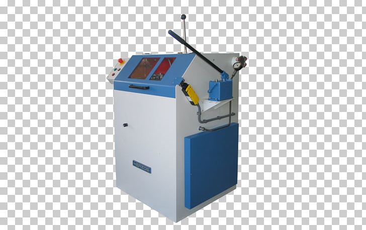 Punching Machine Punching Machine Cutting Machine Factory PNG, Clipart, Angle, Comfort, Cutting, Cylindrical Grinder, Herzog Maschinenfabrik Gmbh Cokg Free PNG Download