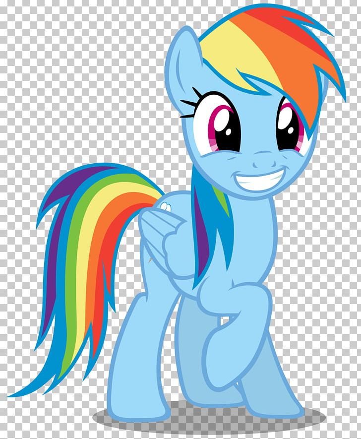 Rainbow Dash Pony Pinkie Pie Rarity Twilight Sparkle PNG, Clipart, Animal Figure, Applejack, Art, Cartoon, Equestria Free PNG Download