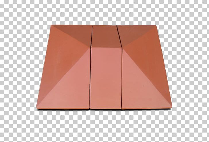 Rectangle PNG, Clipart, Angle, Floor, Flooring, Orange, Peach Free PNG Download