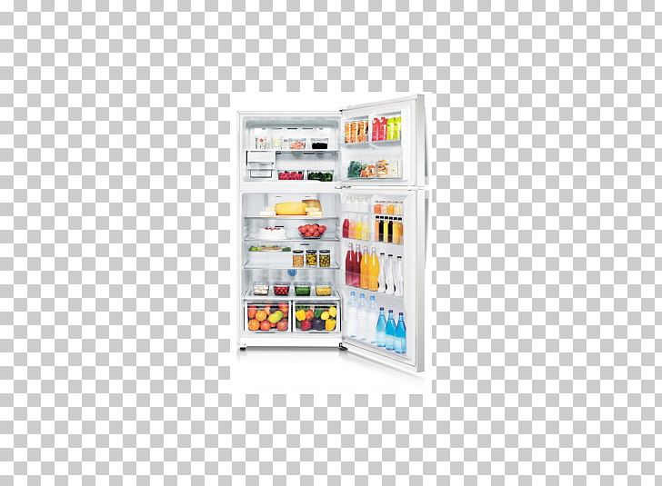 Refrigerator Auto-defrost Door Shelf Home Appliance PNG, Clipart, Autodefrost, Defrosting, Door, Electronics, Freezers Free PNG Download