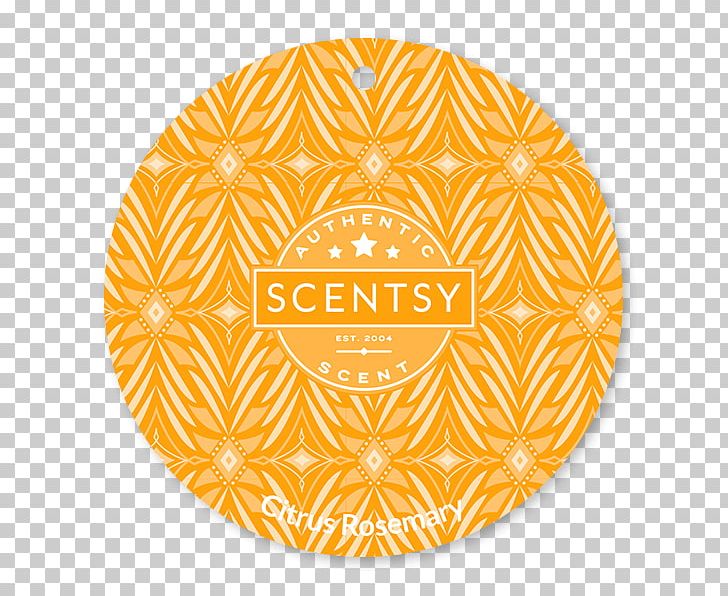 Scentsy Perfume Aroma Compound Odor Scented Water PNG, Clipart, Area, Aroma Compound, Baked Apple, Bath Bomb, Bathing Free PNG Download