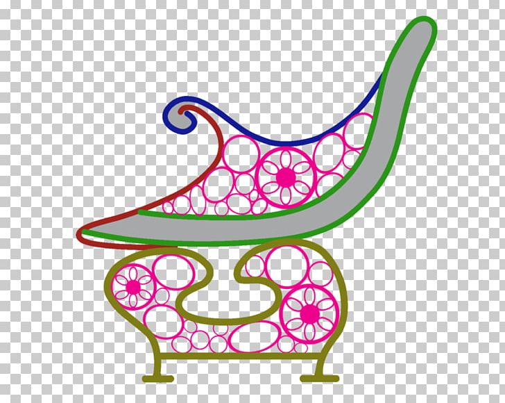 Shoe Pink M Line Art PNG, Clipart, Area, Artwork, Line, Line Art, Organism Free PNG Download