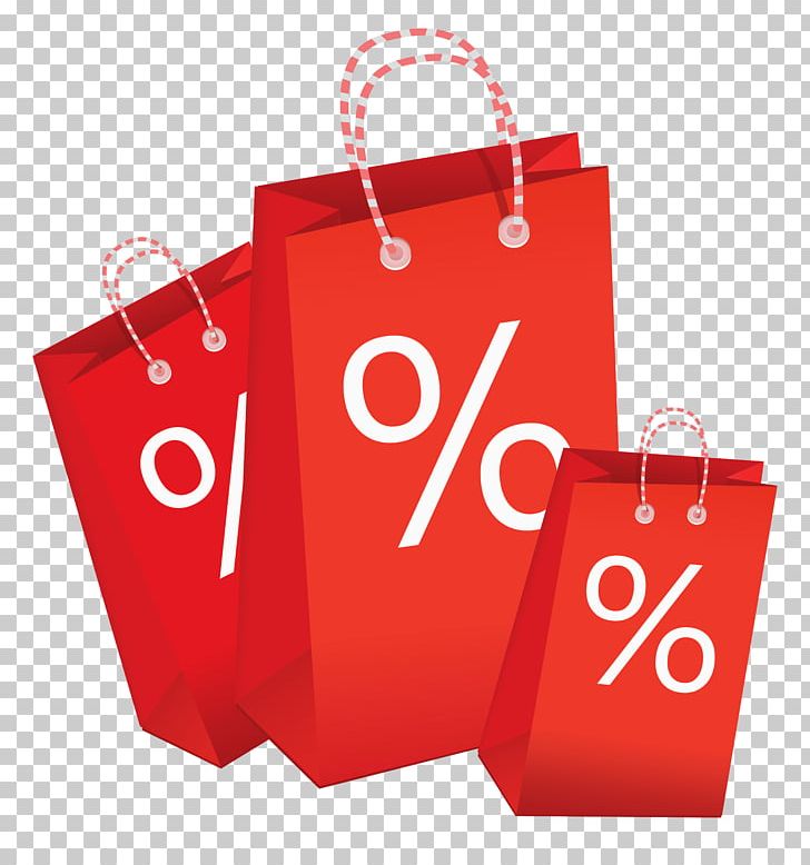 Shopping Cart Computer Icons PNG, Clipart, Bag, Brand, Cart, Clip Art, Computer Icons Free PNG Download