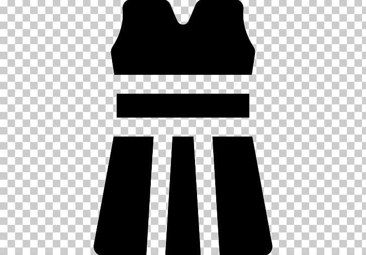 Shoulder Dress White Logo Font PNG, Clipart, Black, Black And White, Buscar, Clothing, Dress Free PNG Download