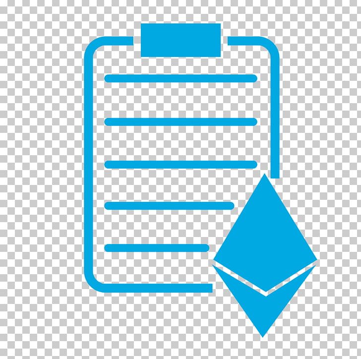 Smart Contract Computer Icons Ethereum Solidity PNG, Clipart, Angle, Area, Blockchain, Brand, Computer Icons Free PNG Download