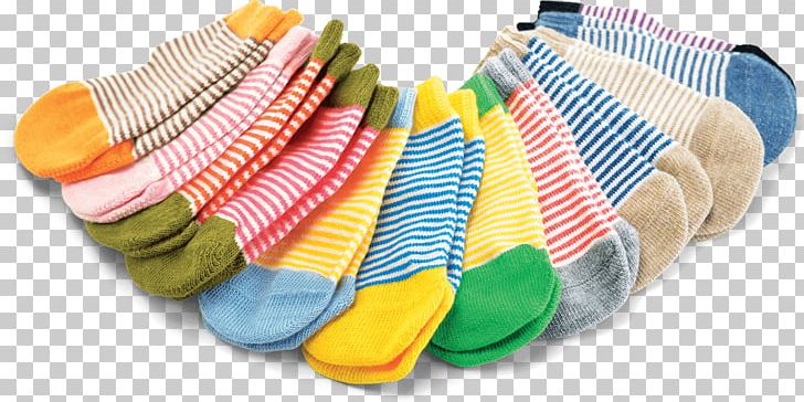 Sock Hosiery Stock Photography IStock PNG, Clipart, Clothing, Clothing Accessories, Color, Color Pencil, Colors Free PNG Download