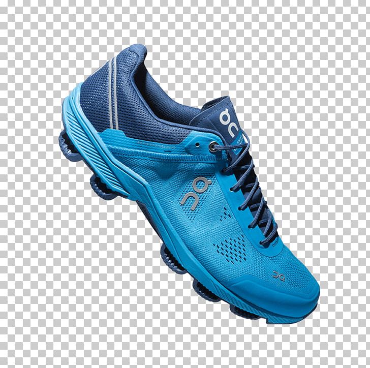 Sports Shoes Jogging Adidas Denim PNG, Clipart, Adidas, Cloud Computing, Crosstraining, Cross Training Shoe, Denim Free PNG Download
