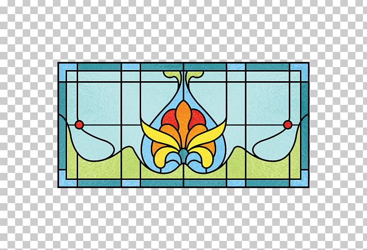 Stained Glass Window House Plan Door PNG, Clipart, Area, Art, Art Deco Pattern, Ceramic, Door Free PNG Download
