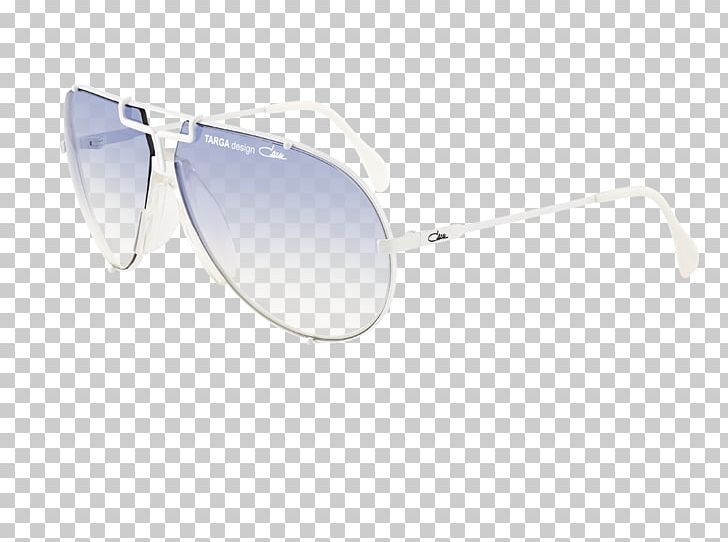 Sunglasses Goggles White Color PNG, Clipart, Blue, Cazal, Color, Colour, Eyewear Free PNG Download
