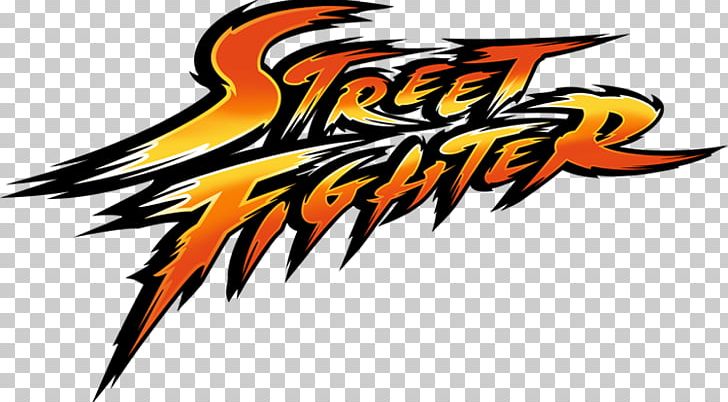 Super Street Fighter IV Ultra Street Fighter IV Street Fighter II: The World Warrior Super Street Fighter II PNG, Clipart, Arcade Game, Bird, Fictional Character, Others, Street Fighter Free PNG Download