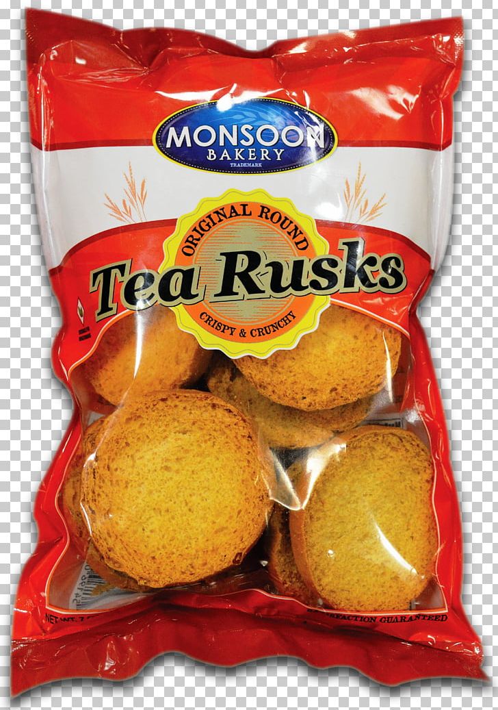 Tea Coffee Zwieback Rusk Bakery PNG, Clipart, American Food, Bakery, Biscuit, Bread, Coffee Free PNG Download