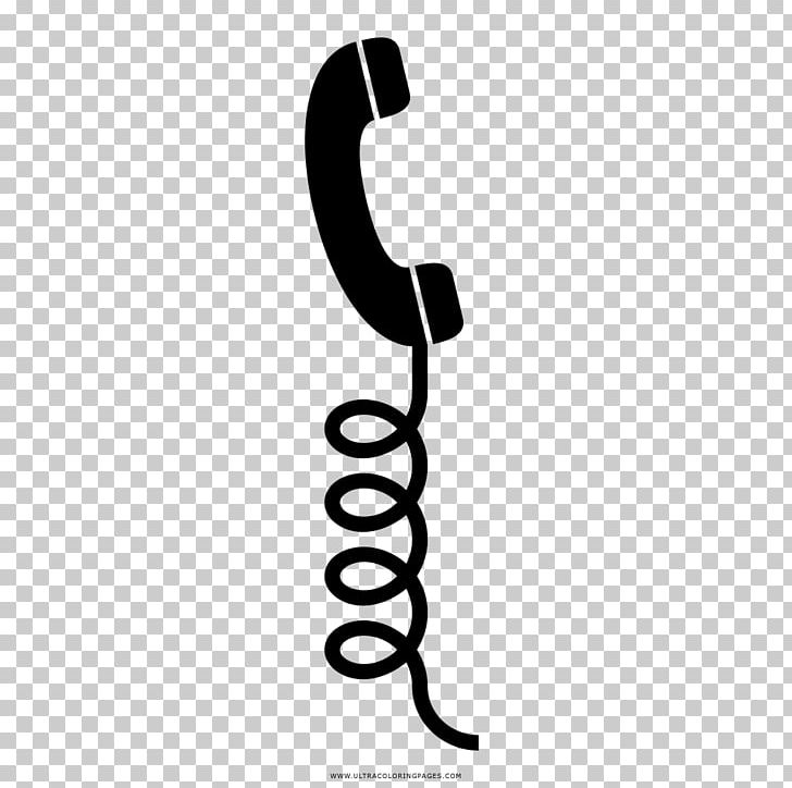 Telephone Line Drawing Public Switched Telephone Network Telecommunication PNG, Clipart, Black, Black And White, Brand, Coloring Book, Coloring Page Free PNG Download