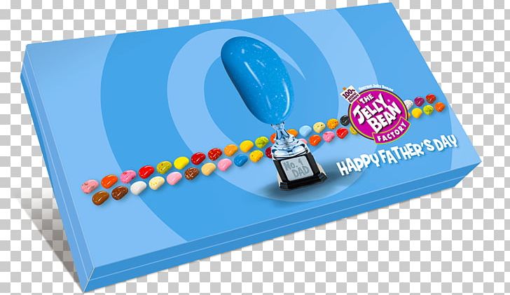 The Jelly Bean Factory The Jelly Belly Candy Company Plastic Shopping Cart PNG, Clipart, Blue, Box, Boy, Brand, Cardboard Free PNG Download
