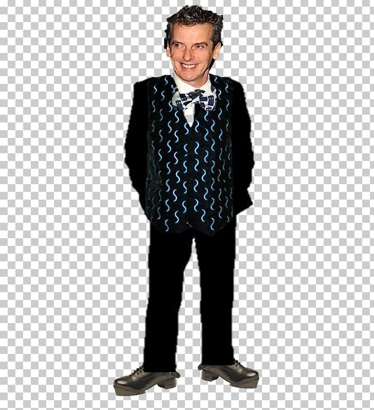 Tuxedo M. Necktie Costume Sleeve PNG, Clipart, Boy, Child, Costume, Formal Wear, Gentleman Free PNG Download