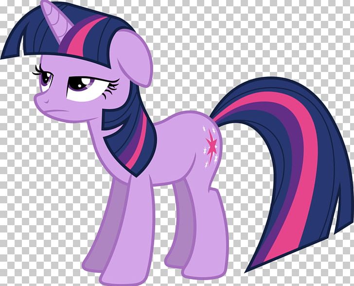Twilight Sparkle Rarity Rainbow Dash Pony Pinkie Pie PNG, Clipart, Animal Figure, Cartoon, Character, Deviantart, Fictional Character Free PNG Download