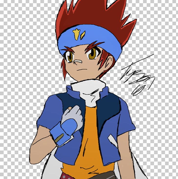 Tyson Beyblade Drawing PNG, Clipart, Anime, Art, Artwork, Bey, Beyblade Free PNG Download