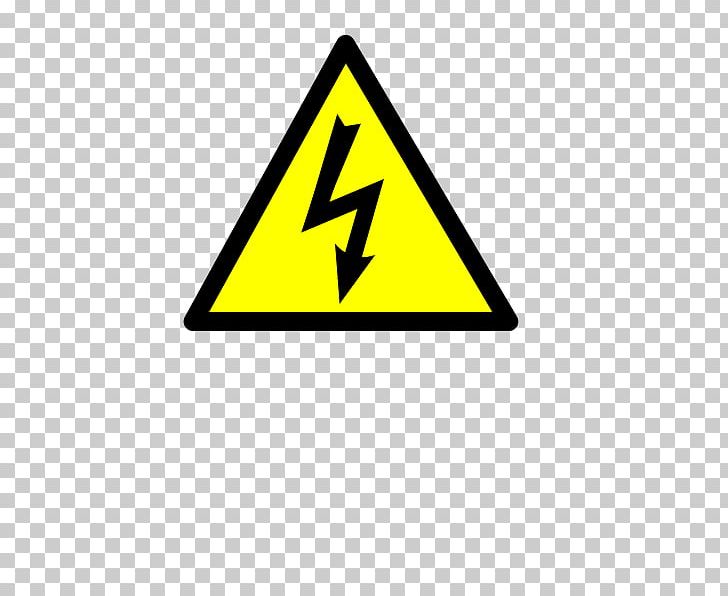Warning Label Hazard Symbol Warning Sign PNG, Clipart, Adhesive, Angle, Area, Brand, Dangerous Goods Free PNG Download