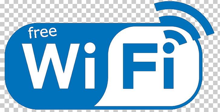 Wi-Fi Hotspot Internet Access Room PNG, Clipart, Accommodation, Apartment, Area, Blue, Brand Free PNG Download
