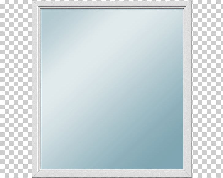 Window Frames Rectangle PNG, Clipart, Alu, Angle, Furniture, Microsoft Azure, Mirror Free PNG Download