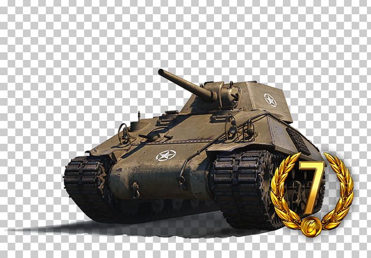 World Of Tanks Churchill Tank M4 Sherman Xbox 360 PNG, Clipart, Aberdeen Proving Ground, Churchill Tank, Combat Vehicle, Gun Turret, Improve Free PNG Download