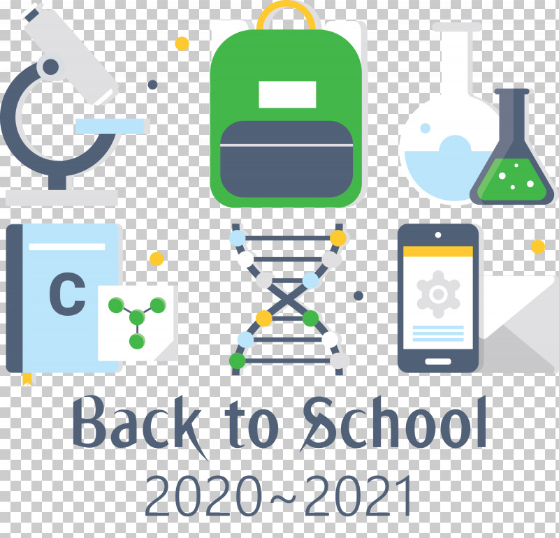 Welcome Back To School Back To School PNG, Clipart, Back To School, Burette, Chemistry, Computer Experiment, Erlenmeyer Flask Free PNG Download