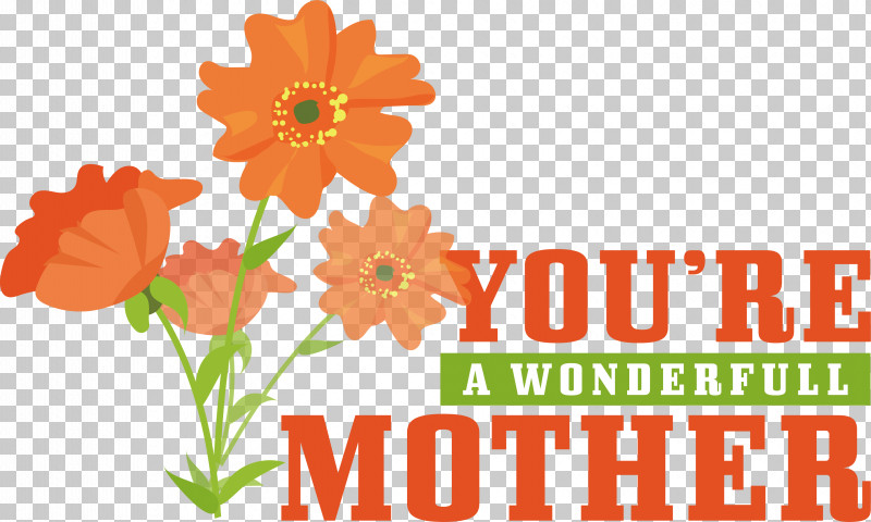 Floral Design PNG, Clipart, Biology, Cut Flowers, Floral Design, Flower, Petal Free PNG Download